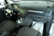 Ford C-MAX I Омск  - изображение 38