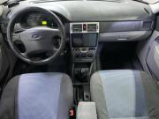Lada (ВАЗ) Priora I Набережные Челны  - изображение 33