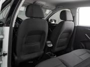 Skoda Rapid II Тюмень  - изображение 29