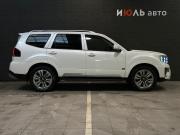 Kia Mohave I Рестайлинг 2 Челябинск  - изображение 31