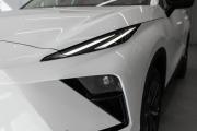 Omoda C5 II Москва  - изображение 40