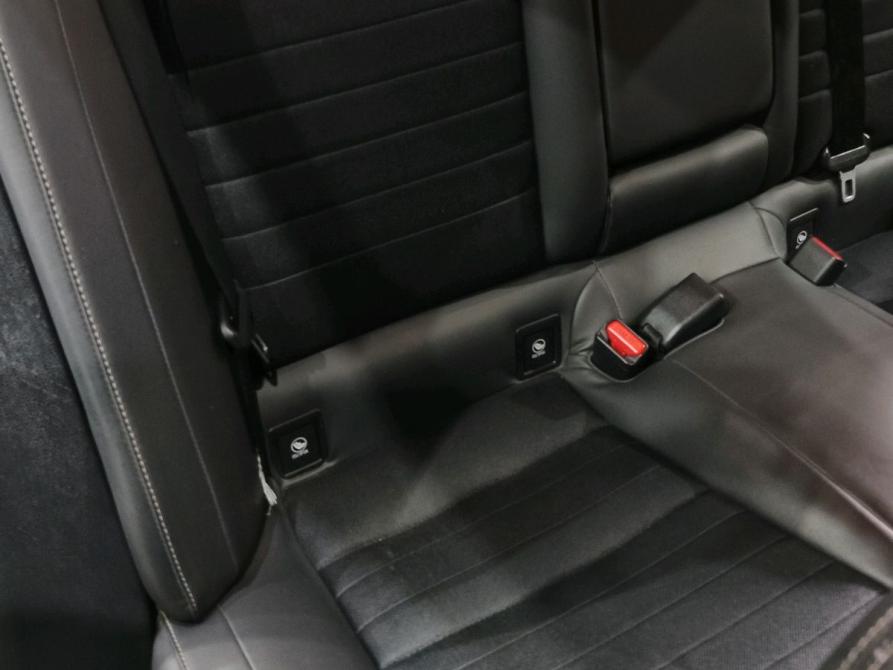 Lexus IS III Ставрополь  - изображение 15