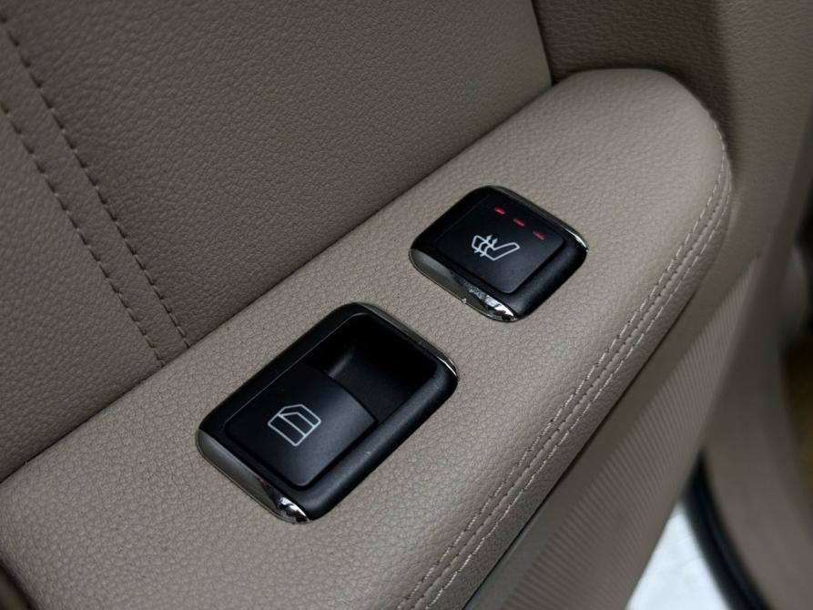 Mercedes-Benz E-Класс IV (W212 S212 C207) Ижевск  - изображение 37