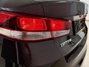 Kia Optima IV Екатеринбург  - изображение 44