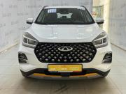 Chery Tiggo 4 Pro I Пермь  - изображение 23