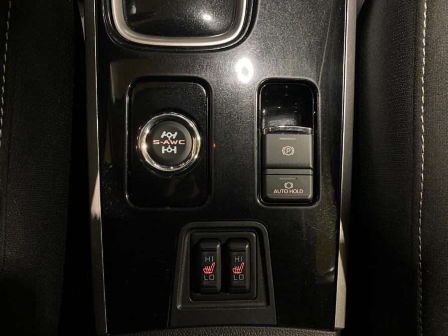 Mitsubishi Outlander III Рестайлинг 3 Челябинск  - изображение 22