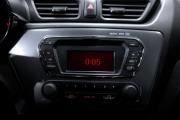 Kia Rio III Тюмень  - изображение 42