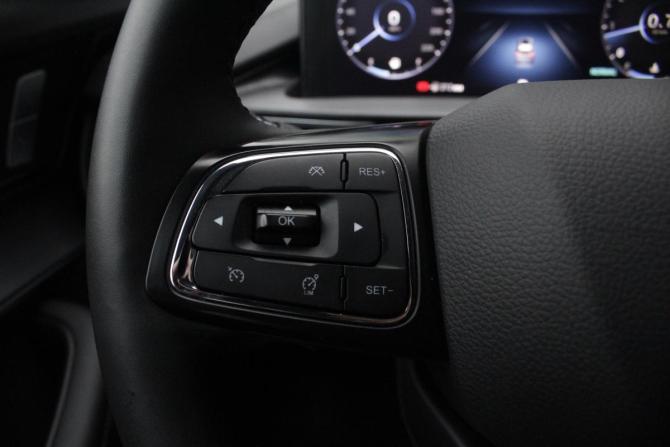 Chery Tiggo 7 Pro Max I с пробегом 2024 года, цена 1 790 000 рублей, 49360 км, внедорожник, Автокод Объявления