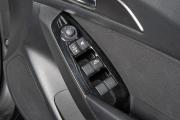 Mazda Axela III Рестайлинг Сургут  - изображение 23