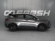 Geely Coolray I Рестайлинг Ростов-на-Дону  - изображение 26