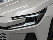 Toyota Wildlander II Москва  - изображение 57