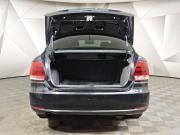 Volkswagen Polo V Рестайлинг Москва  - изображение 31
