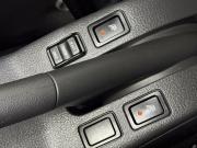 Suzuki SX4 I (Classic) Рестайлинг Ярославль  - изображение 55