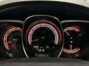 Lada (ВАЗ) Vesta I Санкт-Петербург  - изображение 24