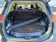 Toyota RAV4 IV (XA40) Тюмень  - изображение 35