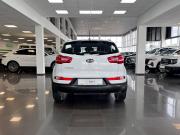 Kia Sportage III Тверь  - изображение 27