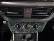 Skoda Rapid II Чебоксары  - изображение 49