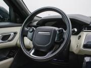 Land Rover Range Rover Velar I Москва  - изображение 33