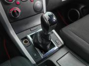Suzuki Grand Vitara II Рестайлинг Москва  - изображение 45