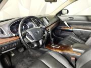 Nissan Teana II (J32) Москва  - изображение 39