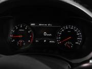 Kia Stinger I Тюмень  - изображение 64