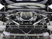 BMW X7 I (G07) Москва  - изображение 39
