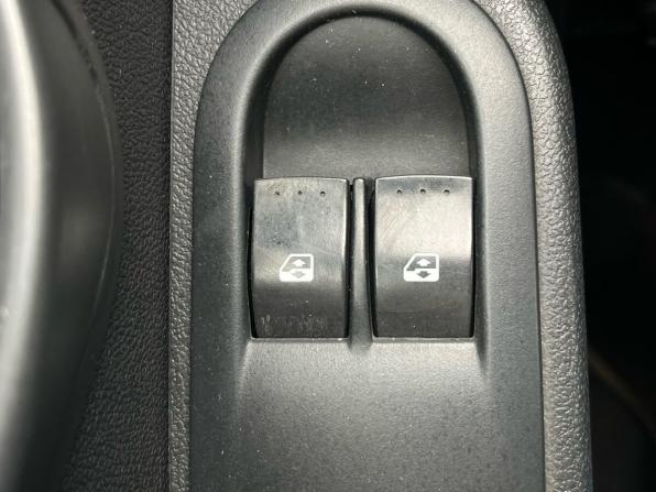 Renault Duster I с пробегом 2013 года, цена 830 000 рублей, 99000 км, внедорожник, Автокод Объявления