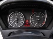 BMW X5 II (E70) Краснодар  - изображение 40