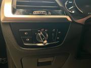 BMW X4 II (G02) Архангельск  - изображение 30