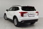 Haval Jolion I Саратов  - изображение 39