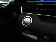 Chery Tiggo 7 Pro Max I Санкт-Петербург  - изображение 40