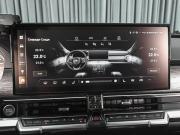 Tank 400 I Ставрополь  - изображение 40