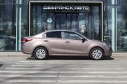 Kia Rio IV Брянск  - изображение 27