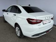 Lada (ВАЗ) Vesta I Рестайлинг (NG) Киров  - изображение 55