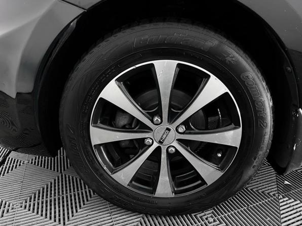 Hyundai Solaris I с пробегом 2014 года, цена 615 000 рублей, 214000 км, седан, Автокод Объявления