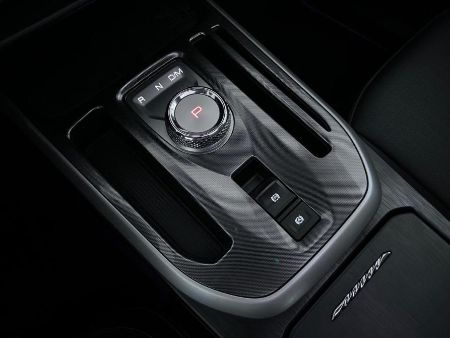 Haval Jolion I Рестайлинг Ростов-на-Дону  - изображение 16