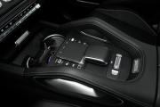 Mercedes-Benz GLE II (V167) Рестайлинг 2 Москва  - изображение 37
