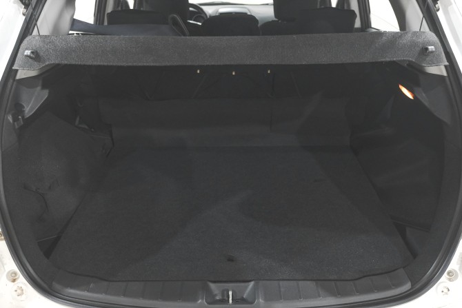 Mitsubishi ASX I с пробегом 2012 года, цена 1 099 000 рублей, 213000 км, внедорожник, Автокод Объявления