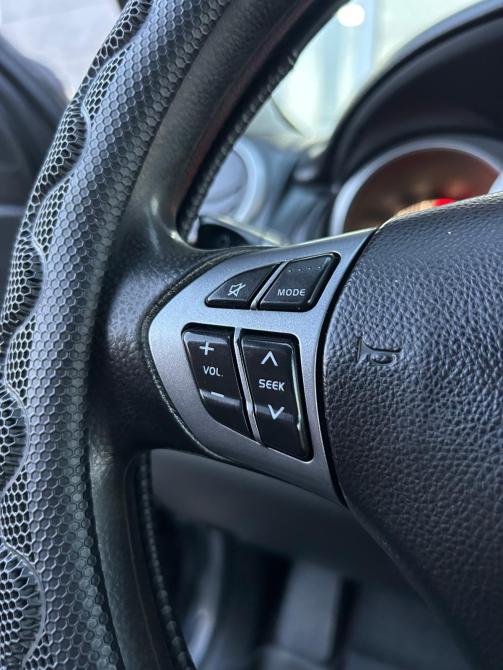 Suzuki Grand Vitara II Рестайлинг Альметьевск  - изображение 17