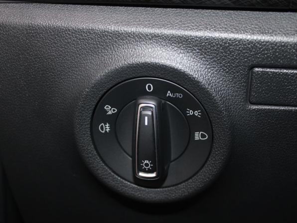 Volkswagen Polo VI с пробегом 2020 года, цена 1 769 900 рублей, 99748 км, лифтбек, Автокод Объявления