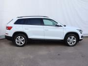 Skoda Kodiaq I Москва  - изображение 31