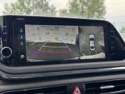 Hyundai Sonata VIII (DN8) Екатеринбург  - изображение 64