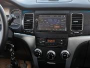 SsangYong Actyon II Нижний Новгород  - изображение 23