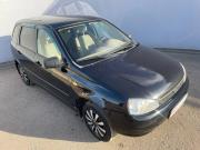 Lada (ВАЗ) Kalina I Стерлитамак  - изображение 44