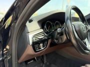 BMW 5 серии VII (G30/G31/G38) Астрахань  - изображение 51