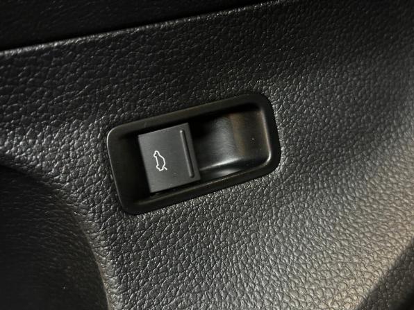 Volkswagen Polo V с пробегом 2013 года, цена 690 000 рублей, 179382 км, седан, Автокод Объявления