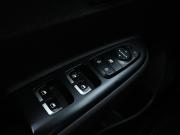 Kia Rio IV Волгоград  - изображение 44