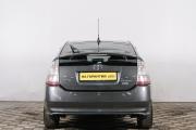 Toyota Prius II Рестайлинг (XW20) Красноярск  - изображение 24