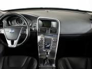 Volvo XC60 I Рестайлинг Москва  - изображение 25