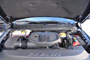 Ram 1500 V Рестайлинг Иркутск  - изображение 62